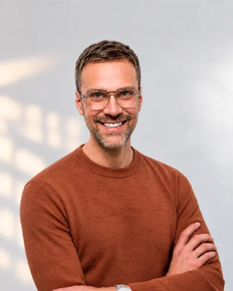 Willem Fasselt