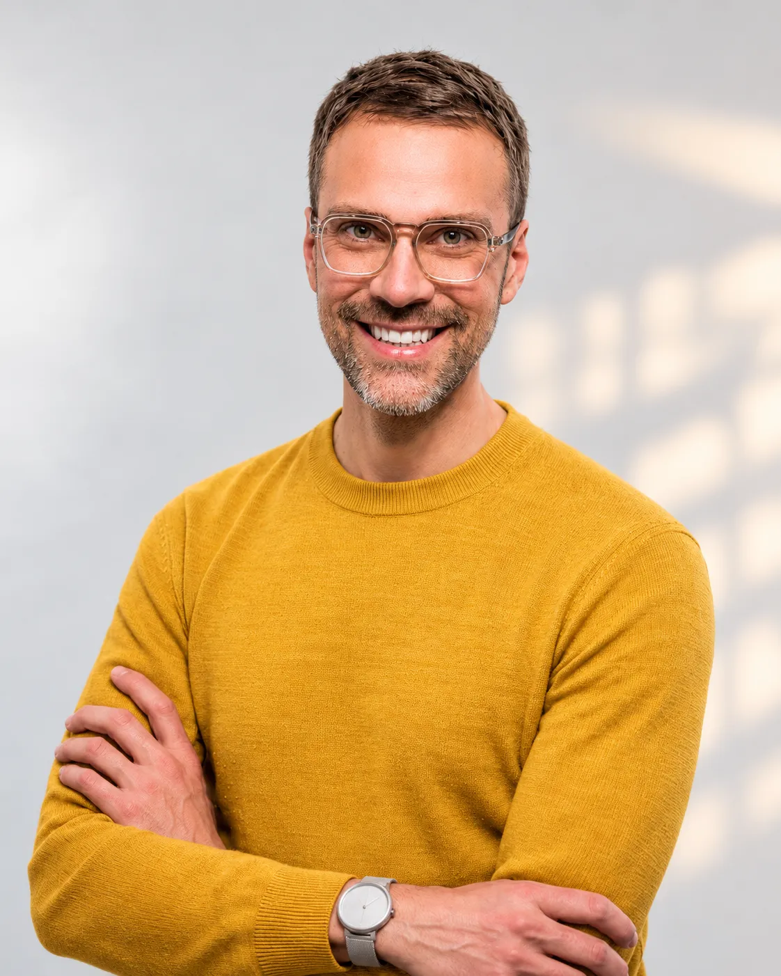 Willem Fasselt, Praxis für Psychotherapie, Gestalttherapeut und NARM Traumatherapeut in Köln-Mülheim